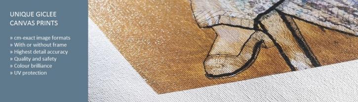 Image for Unique Canvas with ID of: 2589568