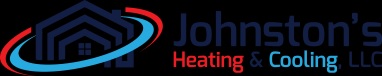 Image for Johnston's Heating & Cooling, LLC with ID of: 2589616