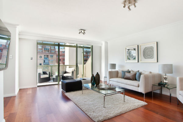 Image for Peralta's Cleaning Services with ID of: 2589635