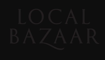 Image for Local Bazaar, LLC with ID of: 2589644