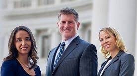 Image for Tenge Law Firm, LLC with ID of: 2589720