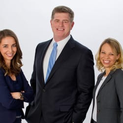 Image for Tenge Law Firm, LLC with ID of: 2589721