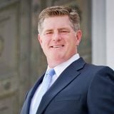 Image for Tenge Law Firm, LLC with ID of: 2589723
