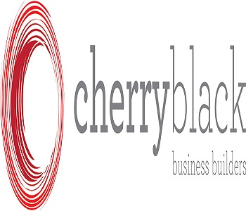 Image for Cherry Black WA with ID of: 2589736
