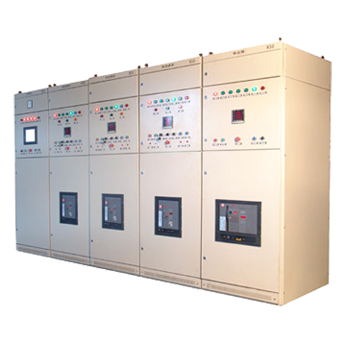 Image for Top Listing of Synchronizing Panels with ID of: 2589742