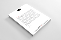 Image for Document Assistance Service Firm with ID of: 2589833