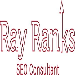 Image for Ray Ranks with ID of: 2589864