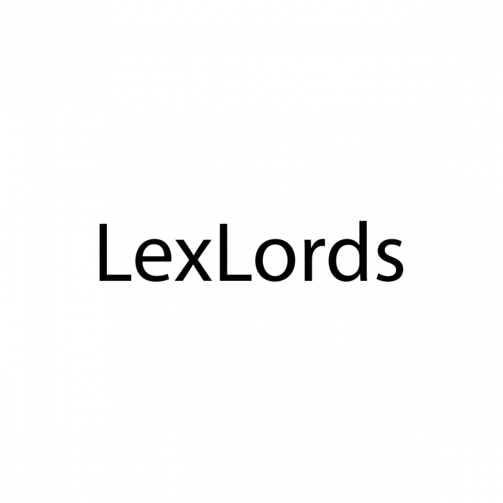 Image for LexLords New Jersey with ID of: 2589876