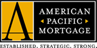 Image for AP Mortage with ID of: 2589880