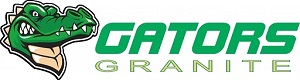 Image for Gators Granite with ID of: 2589909