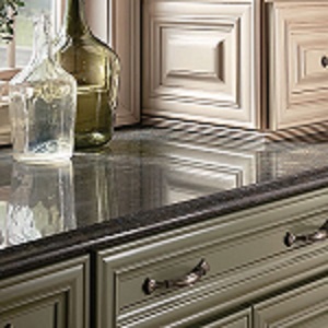 Image for Gators Granite with ID of: 2589912