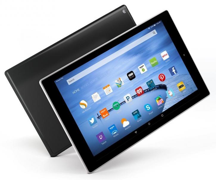 Image for Kindle Com Support Toll Free Call at 1(800)-322-2590 with ID of: 2589927