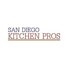 Image for San Diego Kitchen Pros with ID of: 2589939