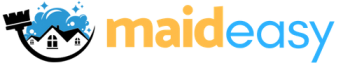 Image for Maid Easy with ID of: 2589947