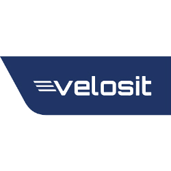 Image for Velosit USA LLC with ID of: 2589948