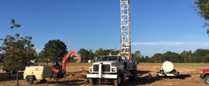 Image for Best Expert Services Bore Water Drilling in Melbourne with ID of: 2589958