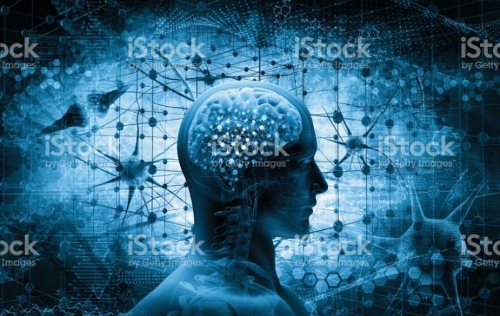 Image for https://www.supplementmegamart.com/intelliboost-iq/ with ID of: 2590003