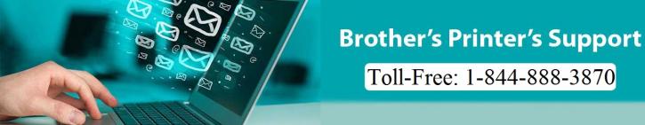 Image for Brother printer support number with ID of: 2590051