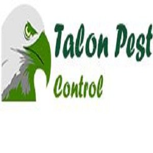 Image for Talon Pest Control with ID of: 2590069
