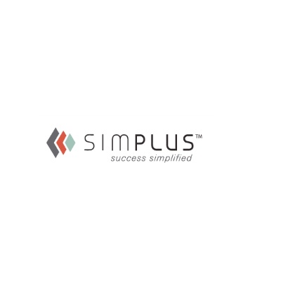 Image for Simplus -- Salesforce Consultant with ID of: 2590090