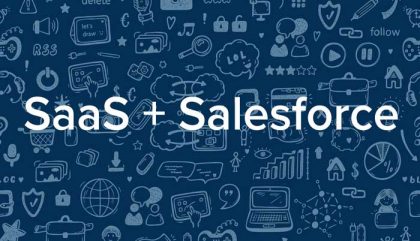 Image for Simplus -- Salesforce Consultant with ID of: 2590104