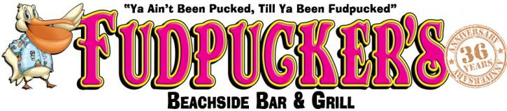 Image for Fudpucker's Beachside Bar & Grill with ID of: 2590121
