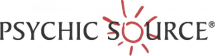 Image for Psychic Atlanta with ID of: 2590144