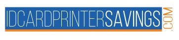 Image for IDCardPrinterSavings.com with ID of: 2590148