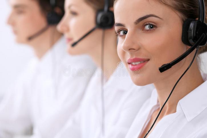 Image for Kaspersky Antivirus Customer Service with ID of: 2590159