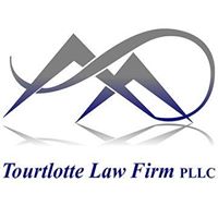 Image for Billings Accident Lawyer with ID of: 2590225