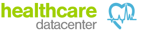 Image for Healthcare Datacenter with ID of: 2590227
