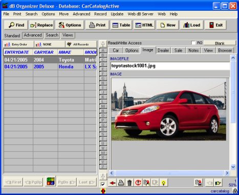Image for 4 Reasons You Need Auto Dealership Software for Your Company with ID of: 2590333