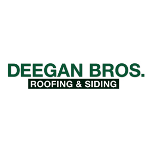 Image for Deegan Brothers Roofing & Siding with ID of: 2590334