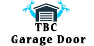 Image for TBC Garage Door with ID of: 2590416
