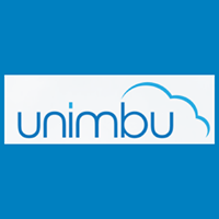 Image for Unimbu with ID of: 2590426