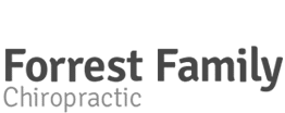 Image for Forrest Family Chiropractic with ID of: 2590432