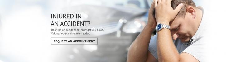 Image for Forrest Family Chiropractic with ID of: 2590456