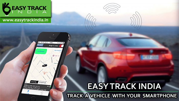 Image for GPS Tracking Device in Dehradun with ID of: 2590460