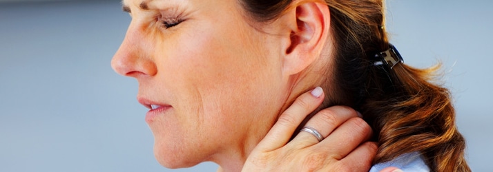 Image for Forrest Family Chiropractic with ID of: 2590462