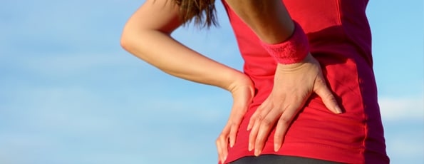 Image for Forrest Family Chiropractic with ID of: 2590468