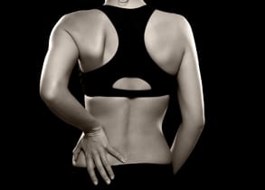 Image for Forrest Family Chiropractic with ID of: 2590471
