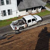 Image for All American Roofing Solutions with ID of: 2590493