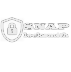 Image for Snap Locksmith with ID of: 2590564