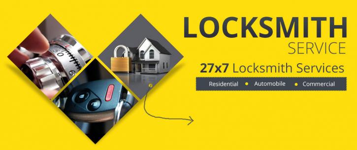 Image for Snap Locksmith with ID of: 2590570