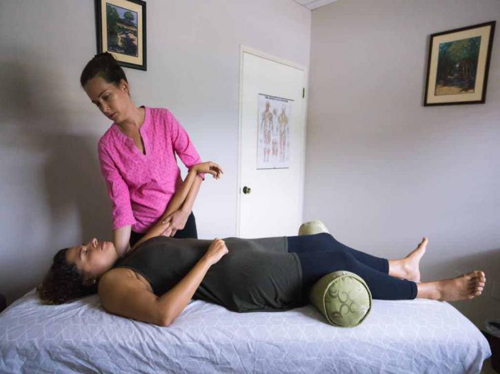 Image for Eco Spa Hawaii with ID of: 2590651