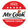 Image for Mr.Cook with ID of: 2590669