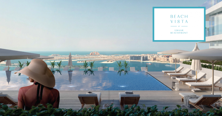 Image for Emaar commences work on Off Plan Property In Dubai with ID of: 2590687