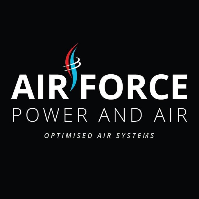 Image for Air Force UK with ID of: 2590724
