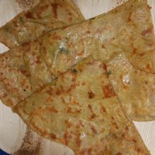 Image for Boca Indian Grill with ID of: 2590760
