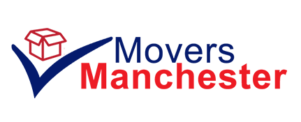 Image for Man and van stockport with ID of: 2590824